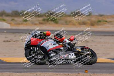 media/Dec-16-2023-CVMA (Sat) [[bb38a358a2]]/Race 4 Formula Middleweight/